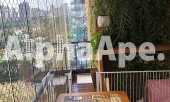 Imagem 7: Apartamento com 170 M à venda