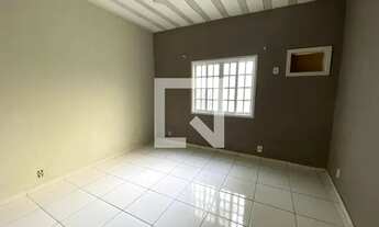 Imagem 6: Casa para Aluguel - Bar dos Cavaleiros, 1 Quarto, 60 m2