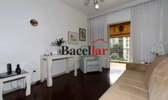 Imagem 4: Apartamento : Padrão / Residencial / Grajaú