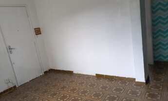 Imagem 4: Apartamento no Marapé - Santos - SP