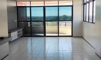 Imagem 3: Apartamento GRANDE 187m2 para aluguel em Fátima Teresina - Piauí