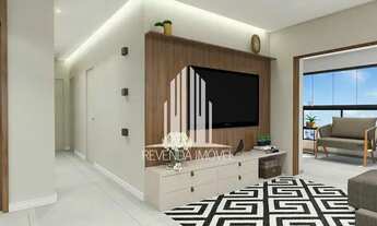 Imagem 4: Apartamento á venda com 161m² 3 quartos 3 vagas de garagem no Campestre