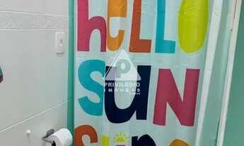 Imagem 4: KitnetConjugado à venda, 1 quarto, Copacabana - RIO DE JANEIRO/RJ