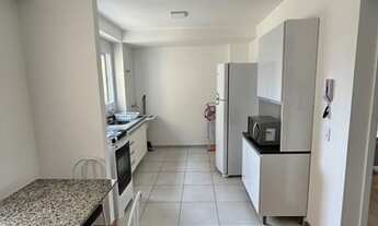 Imagem 5: Lindo ap mobiliado