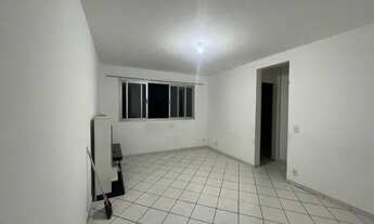 Imagem 6: Alugo apartamento 2 quartos amplo próximo ao carone Itapoã