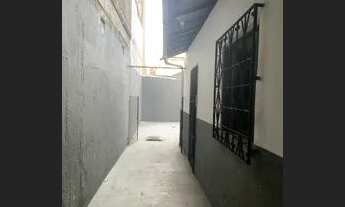 Imagem 6: Alugo na Cidade Nova 6 proximo de tudo, casa com 3 quartos