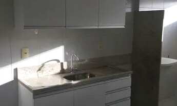 Imagem 5: Apartamento para aluguel tem 68 metros quadrados com 2 quartos em Manaíra - João Pessoa