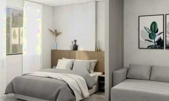 Imagem 5: Lindos Studios para Alugar e Vender em Penedo!