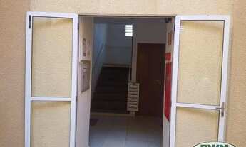 Imagem 3: Apartamento, 47 m² - venda por R$ 175.000,00 ou aluguel por R$ 1.103,00/mês - Júlio de Mes