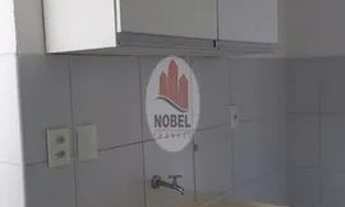 Imagem 5: Apartamento no Condomínio Central Park REF: 7528