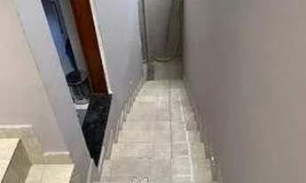 Imagem 4: CASA A VENDA REGIÃO DE SÃO MAROS , FRENTE DE RUA