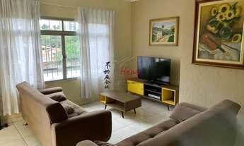 Imagem 6: Casa 3 dormitórios R$ 750 mil ( Vila Pirituba