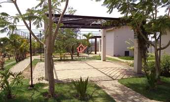 Imagem 4: Bela oportunidade em Sumaré, apartamento 2 dormitórios com móveis planejados e lazer compl