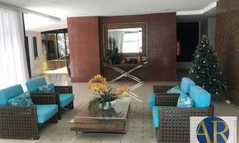 Imagem 3: Apartamento 1 dormitório para Locação em Salvador, CAMINHO DAS ÁRVORES, 1 dormitório, 1 su