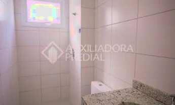 Imagem 2: Oportunidade!Apê 66 m2 2d, suíte, 2vg, ACEITA USADO NA TROCA