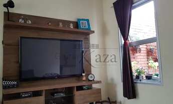 Imagem 6: Casa Sobrado - Jardim América - 3 Dormitórios - 134m²