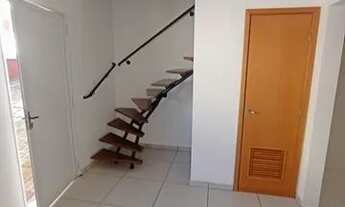 Imagem 2: SÃO PAULO - Casa Padrão - VILA FORMOSA