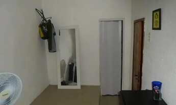 Imagem 8: Vendo Casa Higienópolis R$ 180.000 por R$ 150.000