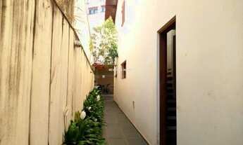 Imagem 6: Sobrado á Venda na Vila Sônia 3 dormitórios, 1 Suíte, 2 vagas !!