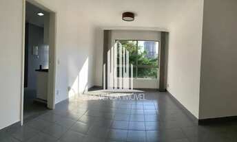 Imagem 3: AP EM ITAIM Apartamento com 2 dormitórios