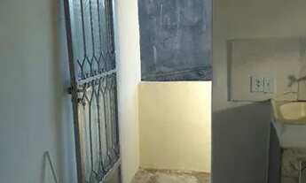 Imagem 3: Alugamos Kitinet na Estrada dos Bandeirantes - Taquara/JPA