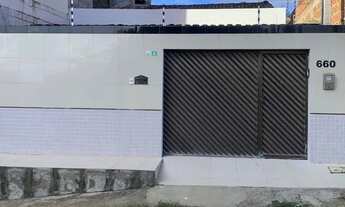 Imagem 6: Casa a Venda (Aceito veículo