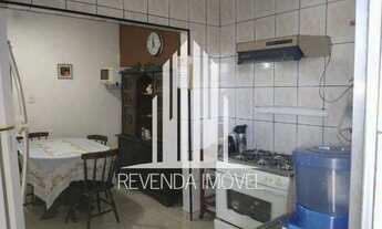 Imagem 7: Casa Terrea para venda