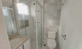 Imagem 7: SAO PAULO - Apartamento padrao - LAPA