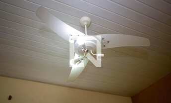 Imagem 5: Casa para Aluguel - Barro Vermelho, 3 Quartos, 150 m2