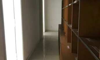 Imagem 4: Conjunto Comercial à venda 167m² 4 salas no Centro