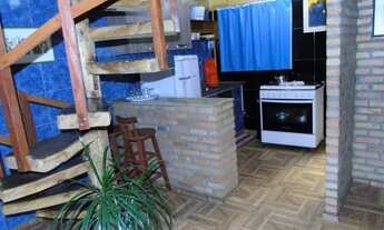 Imagem 3: Vendo Pousada com loja comercial em Quatro Ilhas/Bombinhas SC