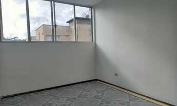 Imagem 4: Alugo apto de 1quarto no Bucarem em frente da pracinha da arena