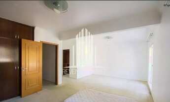 Imagem 5: Casa Alto Padrão - 03 suites 03 vagas - Alto da Boa Vista para locação