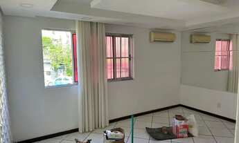 Imagem 5: Aluguel de apartamento 3/4 nascente