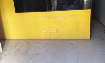 Imagem 3: Casa Comercial 257 m² no Centro - São Bernardo do Campo