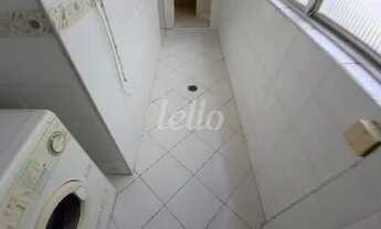 Imagem 5: São Paulo - Apartamento Padrão - Vila Prudente