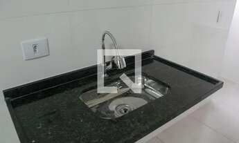 Imagem 5: Apartamento para Aluguel - Água Fria, 1 Quarto, 26 m2