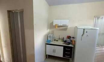 Imagem 4: Casa à venda no Jardim Boa Vista (Zona Oeste) com 80m² 7 dormitórios 3 banheiros 1 vaga