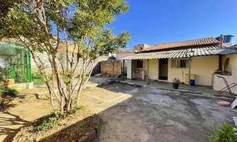 Imagem 4: Casa para aluguel no bairro Miramar de 3 quartos