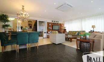 Imagem 6: Casa de Condomínio com 3 dorms, Jardim do Cedro, São José do Rio Preto - R$ 2.5 mi, Cod: 8