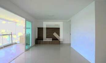 Imagem 3: Apartamento para Aluguel - Jacarepaguá, 3 Quartos, 140 m2