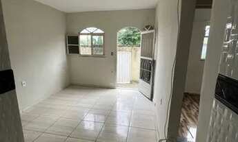 Imagem: Casa no Batan 2Q c Quintal