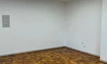 Imagem 6: Sala/Conjunto para aluguel possui 40 metros quadrados em Bela Vista - São Paulo - SP