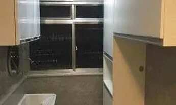 Imagem 5: Apartamento para venda URGENTE em Jardim Itália - Chapecó - SC