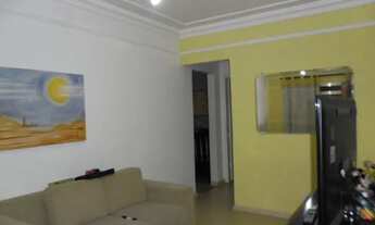 Imagem 6: Casa Residencial para locação, Jardim dos Bichinhos, São Paulo - SP