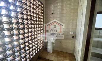 Imagem 7: Apartamento em Butantã - São Paulo