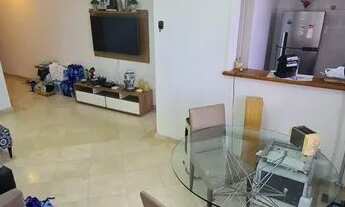 Imagem 6: Excelente Apto Todo Reformado a 5 minutos da praia!!