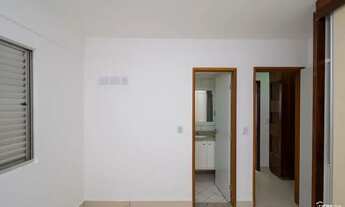 Imagem 7: Apartamento com 2 dormitórios