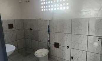 Imagem 5: Alugo apartamento