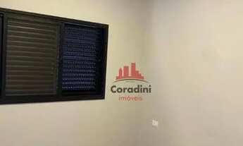 Imagem 3: Casa com 3 dormitórios à venda, 200 m² por R$ 1.690.000,00 - Jardim Santa Alice - Santa Bá